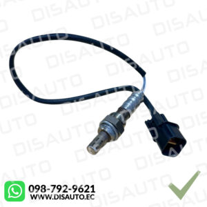 SENSOR OXIGENO (ORIGINAL) HYUNDAI GRAND I10 1.2 G4LA 4 PINES