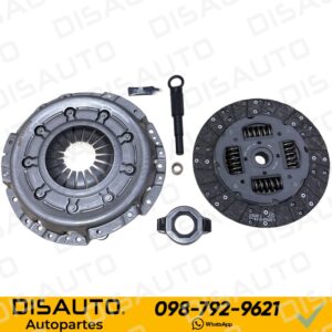 kit_embrague_nissan_frontier_d22_yd25