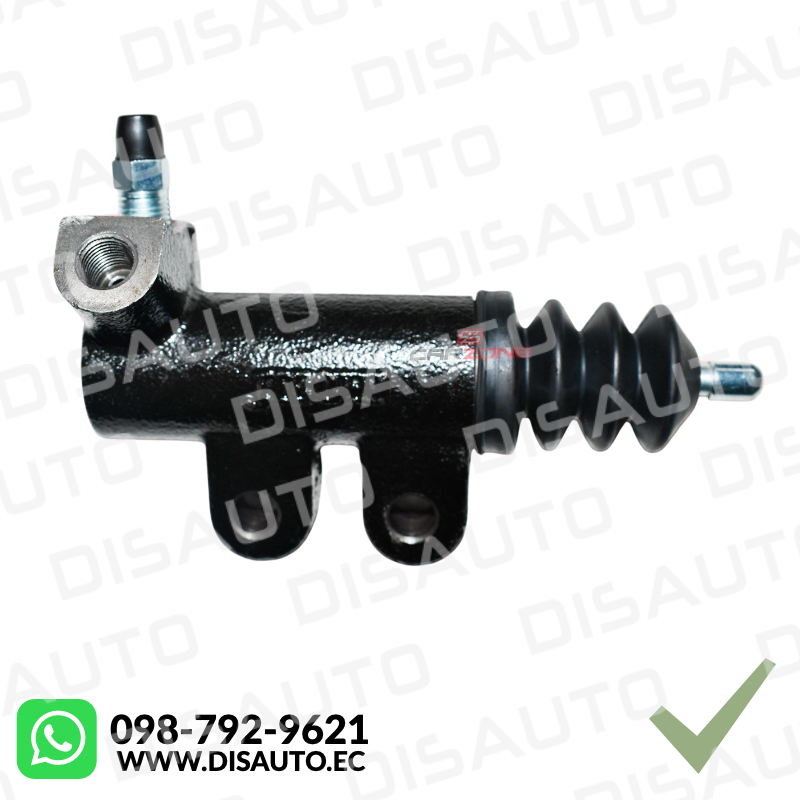 CILINDRO AUXILIAR EMBRAGUE FOTON CS2 2014+