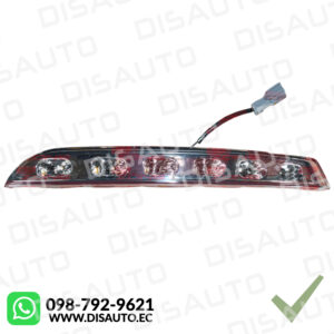 FARO LUZ DIURNA (DERECHO) ZOTYE Z500 2016+