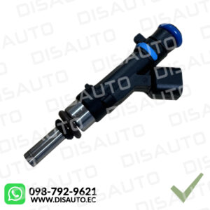 INYECTOR KIA SOLUTO 2019+