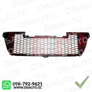 MASCARILLA GUARDACHOQUE SHINERAY X30 2019-2020