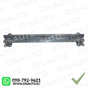 SOPORTE GUARDACHOQUE DELANTERO CHERY TIGGO 4 CONFORT / TIGGO 4 PRO / TIGGO 7 2019+