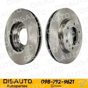 disco_freno_delantero_great_wall_poer