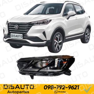faro_delantero_izquierdo_changan_cs15_2022+
