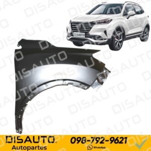 guarda_fango_delantero_rh_changan_cs15_2022+