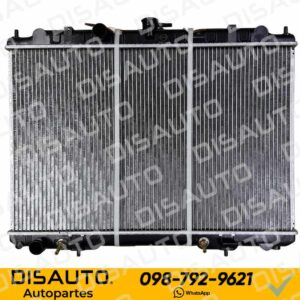 radiador_nissan_x-trail_t30_caja_automatica