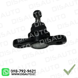 ROTULA de Suspension Hyundai Tucson Std, Kia Sportage Active 2005 al 2019