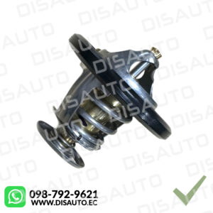 TERMOSTADO (82 GRADOS) GREAT WALL VOLEX C30 FLORID M4 HAVAL H2 H6