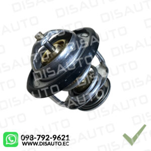 TERMOSTADO GREAT WALL WINGLE 2.2L (76 °C)