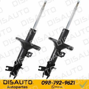 amortiguadores_delanteros_hyundai_santa_fe