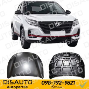 capot_glory_500_2022+