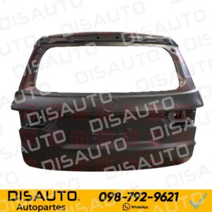 compuerta_glory_560_1.8