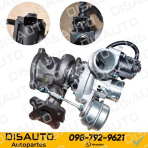 turbo_jetour_x70_1.5
