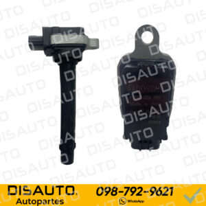 BOBINA DE ENCENDIDO FAW R7 1.6L (2017)