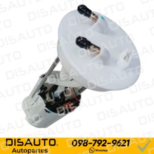 Bomba de Gasolina (ARMADA) Great Wall Haval H3 Haval H5