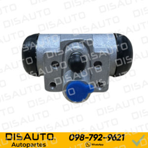 CILINDRO DE FRENO RUEDA POSTERIOR GREAT WALL WINGLE 3 2.4L 4G69-FDJ 10 491QE (2011-2019)