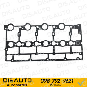 EMPAQUE DE TAPA VALVULA MAXUS T60 2.8L DIESEL 2023+