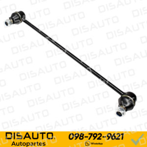 TEMPLADOR BARRA LINK (DELANTERA) GREAT WALL VOLEEX C30 2012+