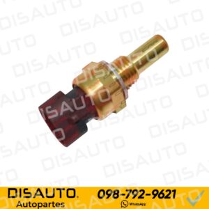 sensor_temperatura_great_wall_h3_h5