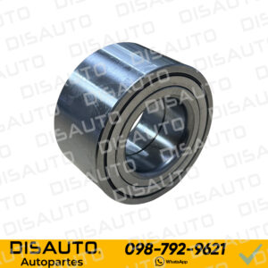 RULIMAN RUEDA DELANTERA LEXUS RX350 2010-2022, RX350L, RX450H RX450HL 2008-2019, Toyota Highlander 2009-2015