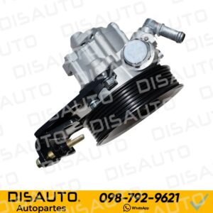 bomba_direccion_hidraulica_wingle_2.8