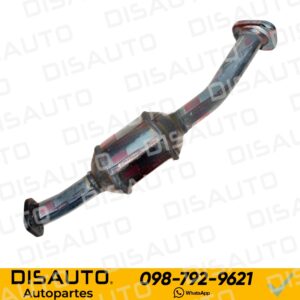 catalizador_voleex_c30