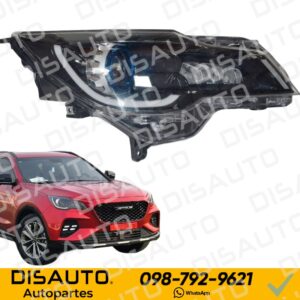 faro_delantero_derecho_jetour_coupe