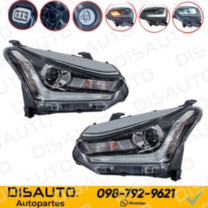 faros_led_delanteros_tuning_d-max_2016-2024
