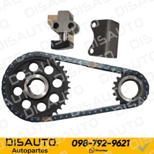 kit_distribucion_cadena_wingle_5_2.2_2010+