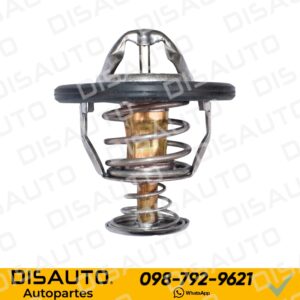 termostato_zotye_nomada