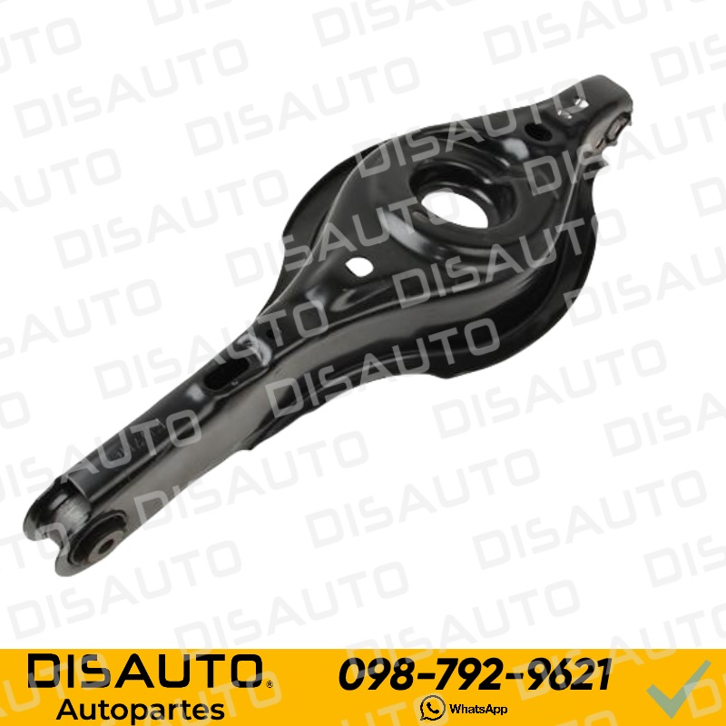 MESA (POSTERIOR) DERECHA MAZDA CX5 CX-5 2.0 SKYACTIV-G PE AT/MT 2013-2018, 2.5L 2018-2020