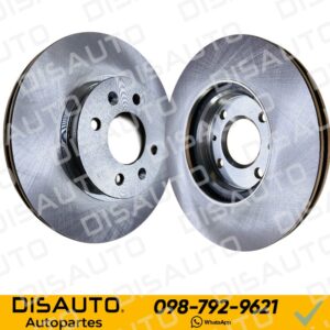 discos_frenos_kia_soluto