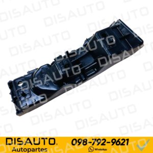 vincha_tunlang_g7_izquierda