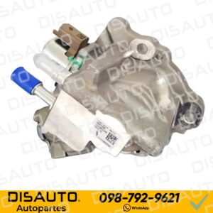 BOMBA DE INYECCION GREAT WALL POER 2.0 DIESEL 2022+