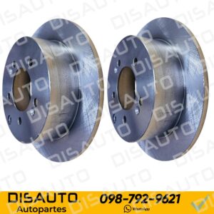 disco_freno_posterior_changan_cs35