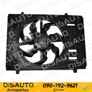 electro_ventilador_swm_g01