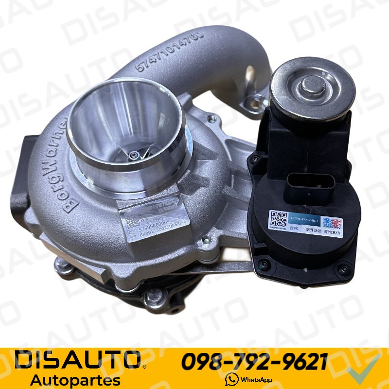 turbo_great_wall_poer_diesel