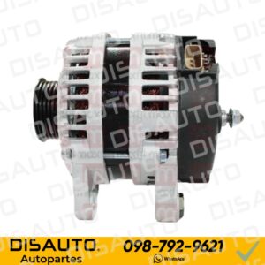 ALTERNADOR_SWM_G01