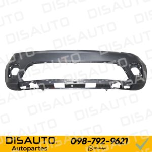 guardachoque_great_wall_haval_m4