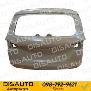 COMPUERTA Dongfeng DFSK SX5 SX-5 2021 EN ADELANTE