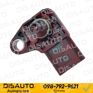 SENSOR MAP (PRESION BAROMETRICA) SOUEAST DX3 1.5 2019+