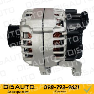 alternador_sail_1400_3pines