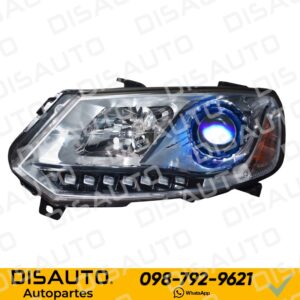 faro_delantero_lh_zotye_t600