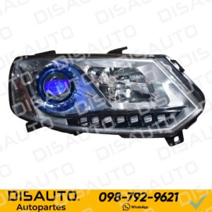 faro_delantero_zotye_t600_lh