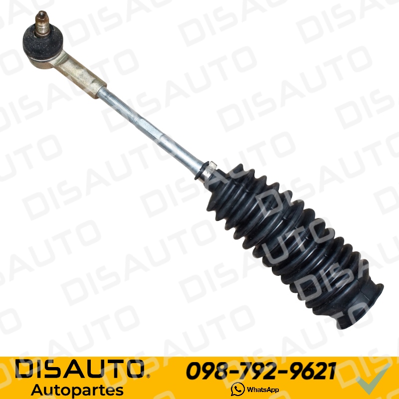 terminal_axial_gpolvo_zotye_z100
