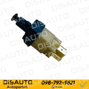 sensor_pedal_freno_stop_tiggo_2