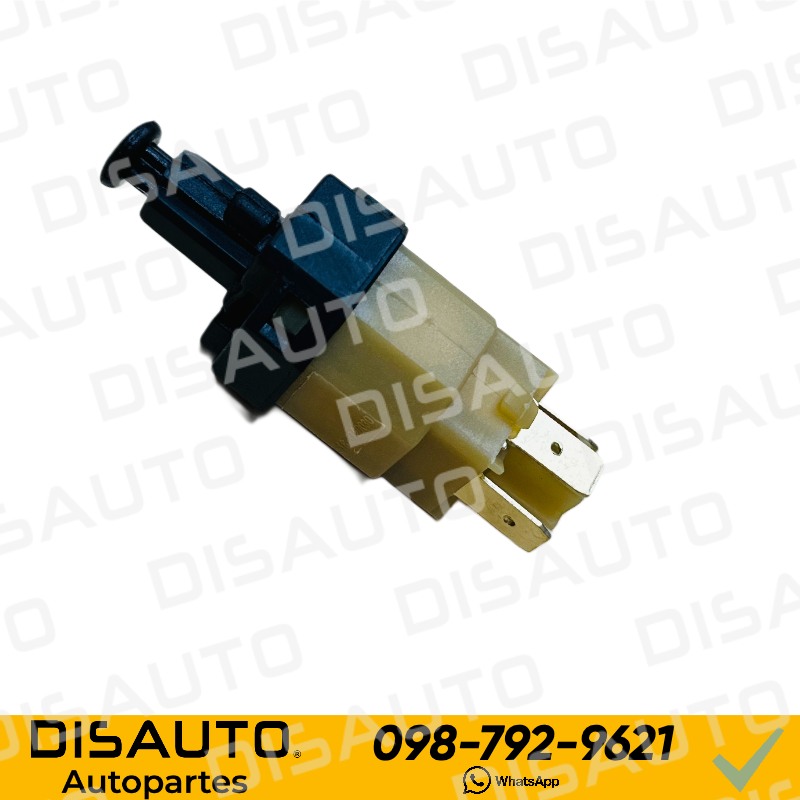 sensor_pedal_freno_stop_tiggo_2