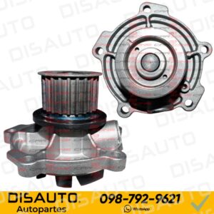 bomba_agua_maxus_t60_2800