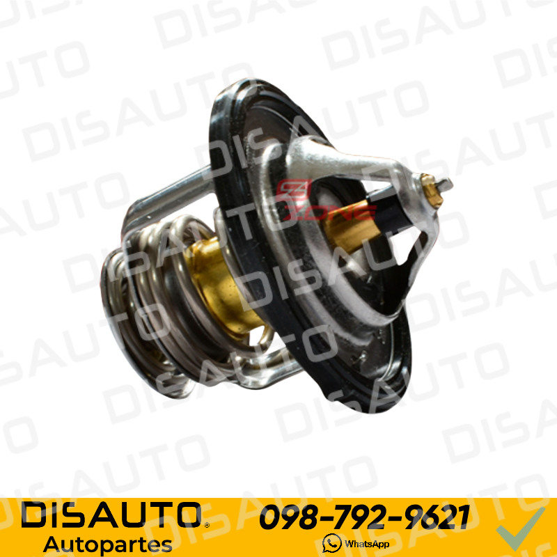 termostato_foton_tunland_g7_diesel